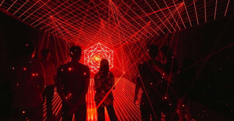 amsterdam-amaze-immersive-audiovisual-experience-ticket