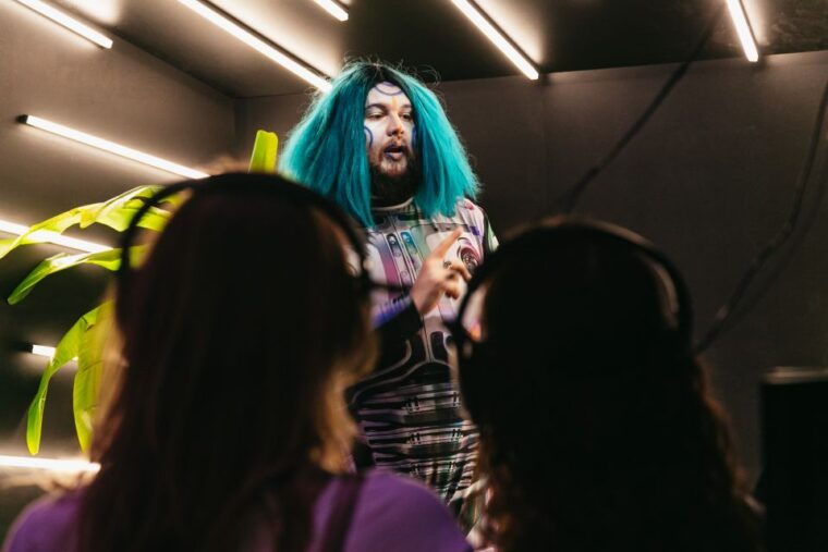 amsterdam-amaze-immersive-audiovisual-experience-ticket