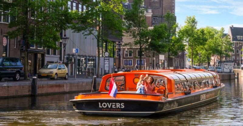 amsterdam-amsterdam-dungeon-and-canal-cruise-entry-ticket