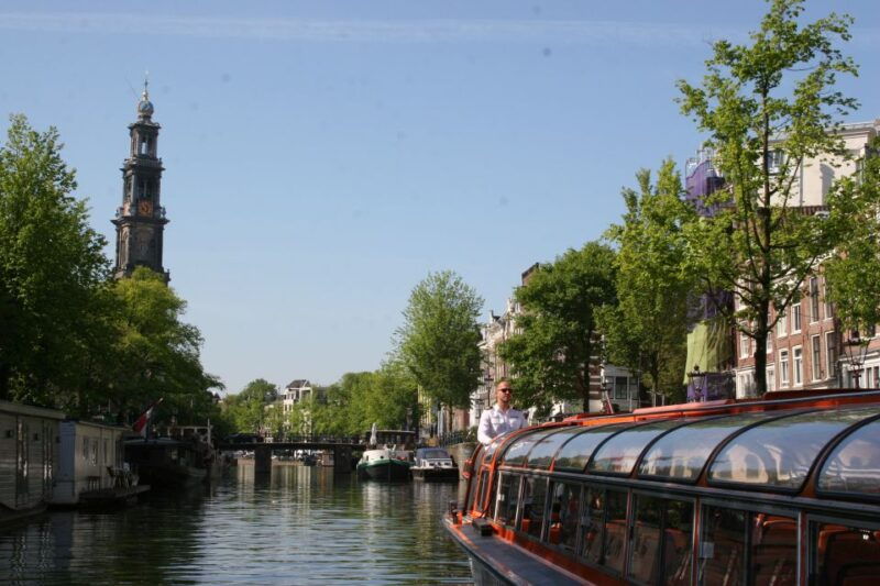 amsterdam-amsterdam-dungeon-and-canal-cruise-entry-ticket