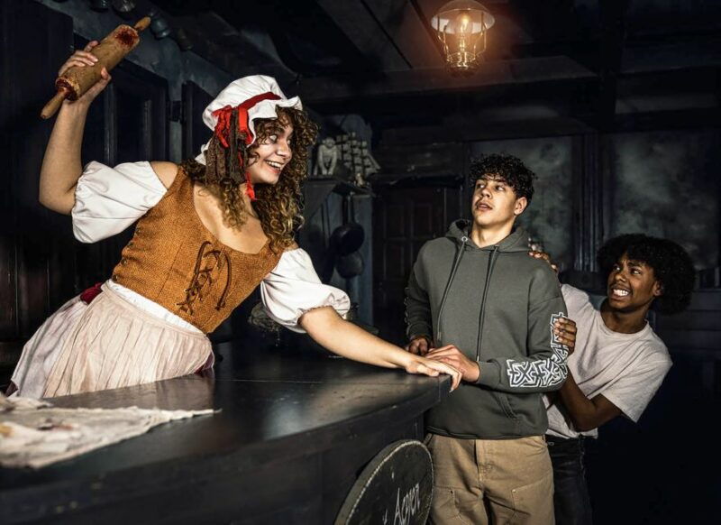 amsterdam-amsterdam-dungeon-entrance-ticket