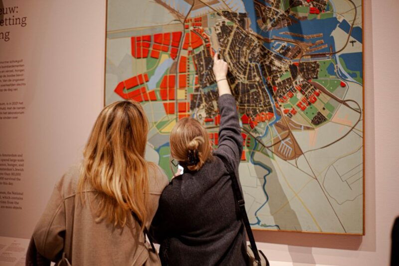 amsterdam-amsterdam-museum-entry-ticket