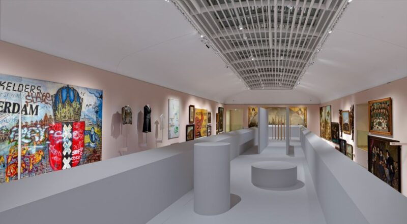 amsterdam-amsterdam-museum-entry-ticket