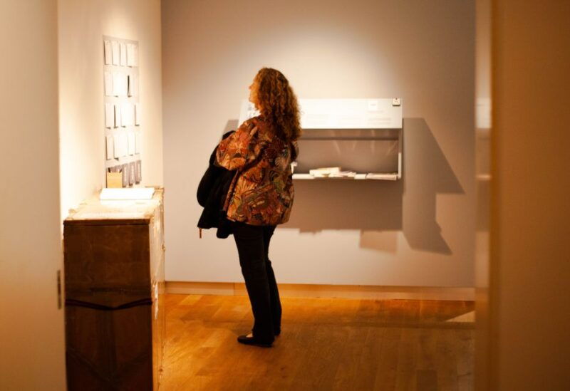 amsterdam-amsterdam-museum-entry-ticket