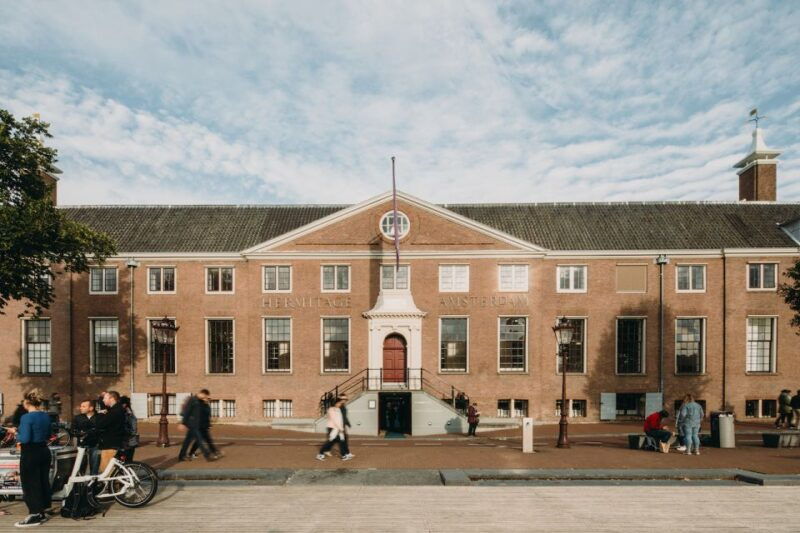amsterdam-amsterdam-museum-entry-ticket
