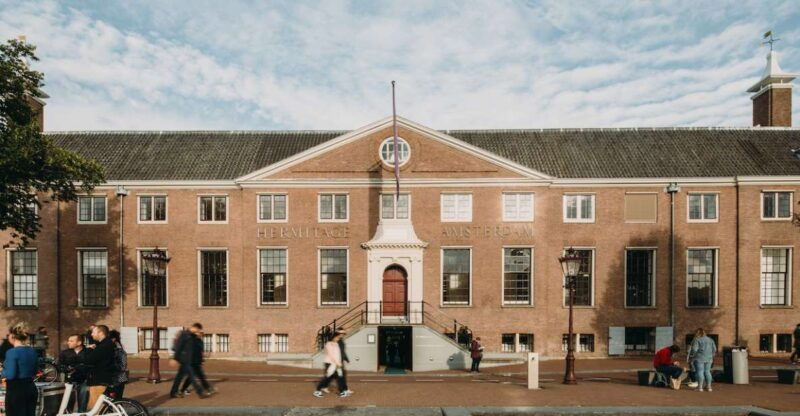 amsterdam-amsterdam-museum-entry-ticket