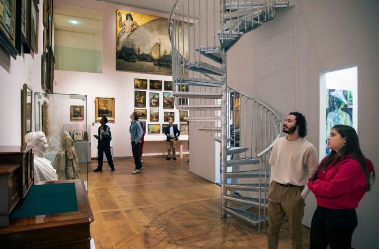 amsterdam-amsterdam-museum-entry-ticket