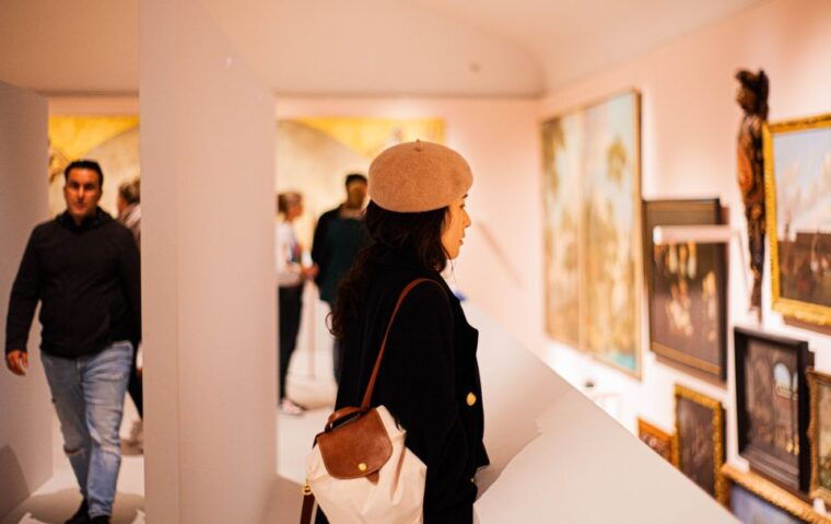 amsterdam-amsterdam-museum-entry-ticket