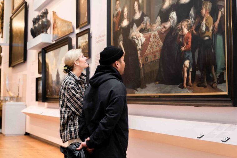 amsterdam-amsterdam-museum-entry-ticket