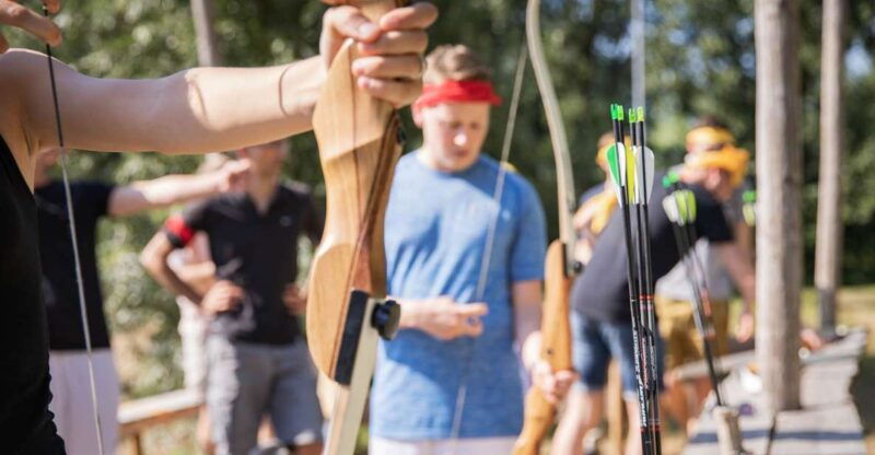 amsterdam-an-unforgettable-archery-experience