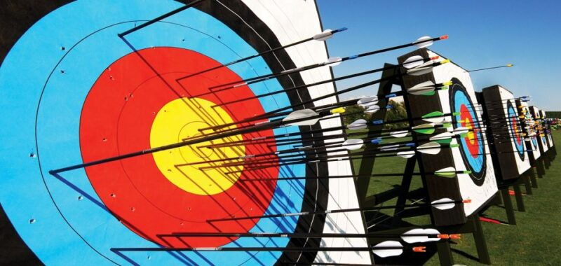 amsterdam-an-unforgettable-archery-experience