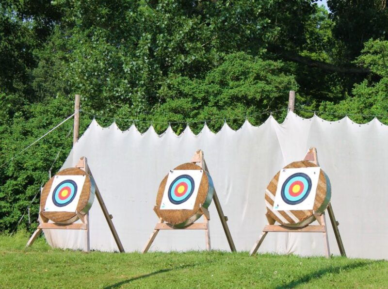 amsterdam-an-unforgettable-archery-experience