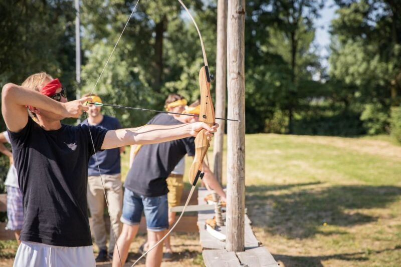 amsterdam-an-unforgettable-archery-experience