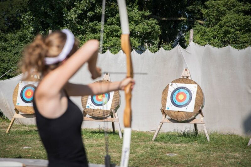 amsterdam-an-unforgettable-archery-experience