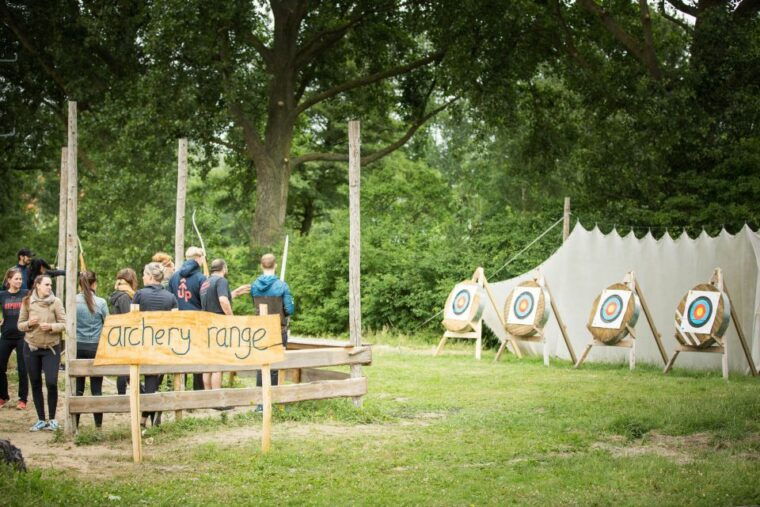 amsterdam-an-unforgettable-archery-experience