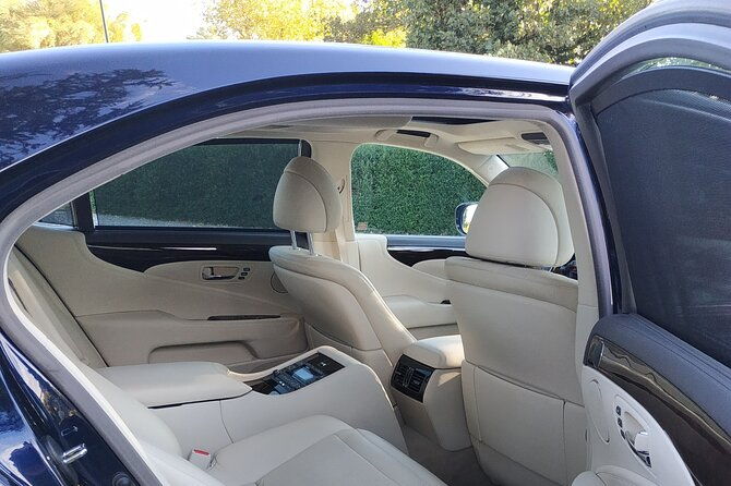 amsterdam-and-countryside-private-full-day-tour-by-luxury-car