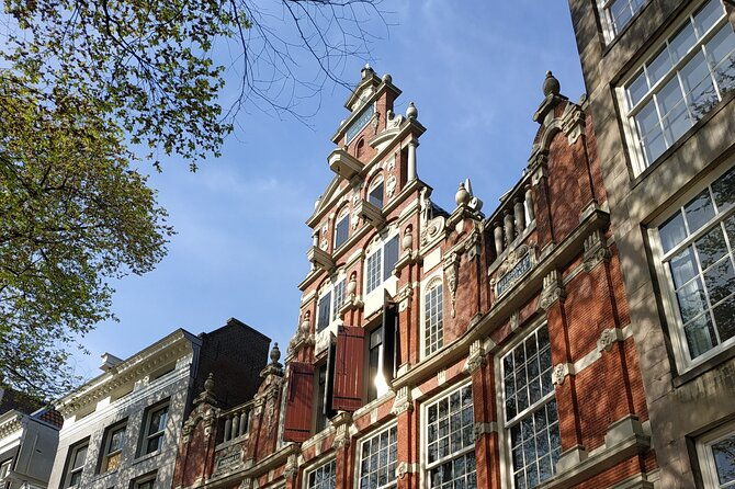 amsterdam-and-countryside-private-full-day-tour-by-luxury-car