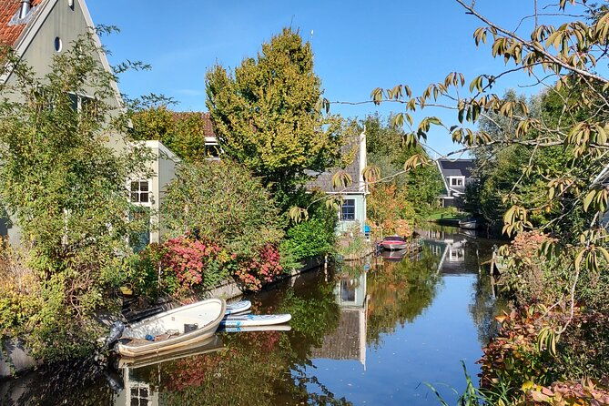 amsterdam-and-countryside-private-full-day-tour-by-luxury-car