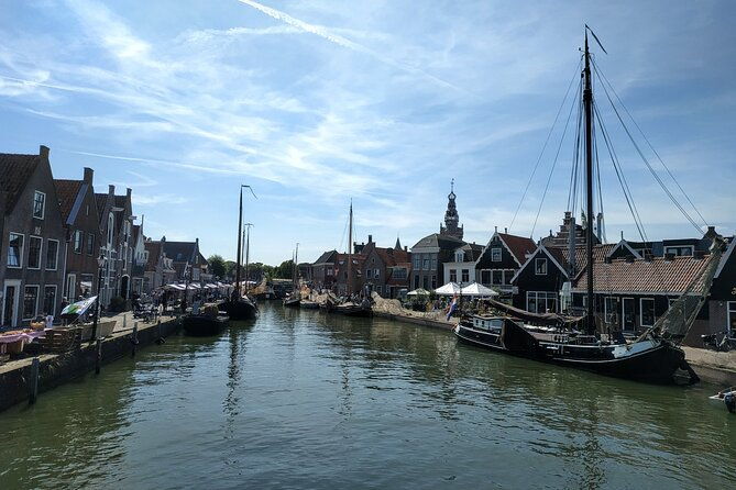 amsterdam-and-countryside-private-full-day-tour-by-luxury-car