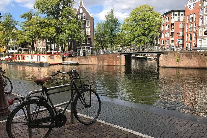 amsterdam-and-countryside-private-tour