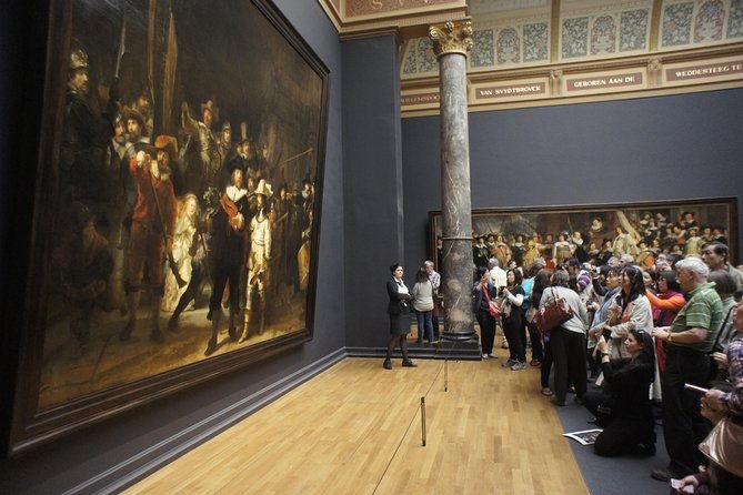 amsterdam-and-countryside-private-tour