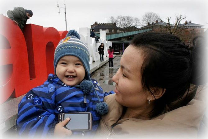 amsterdam-and-countryside-private-tour