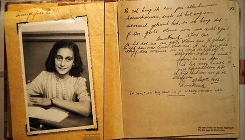 Amsterdam: Anne Frank and Jewish History E-Bike Tour - A Detailed Look at the E-Bike Tour Experience