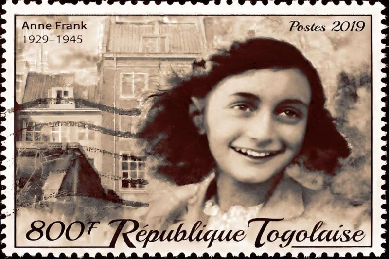 amsterdam-anne-frank-and-jewish-history-guided-walking-tour