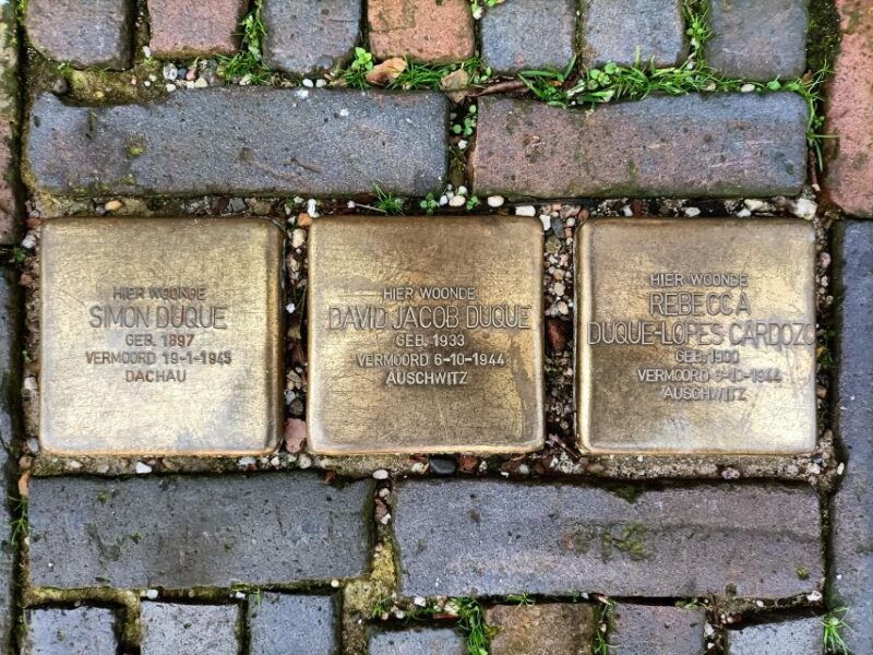 amsterdam-anne-frank-and-jewish-history-guided-walking-tour
