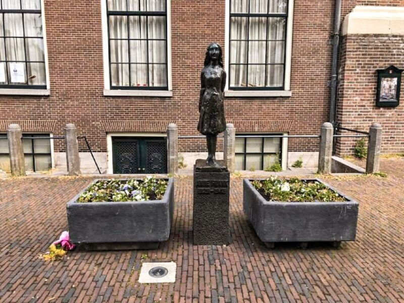 amsterdam-anne-frank-and-jewish-quarter-guided-walking-tour