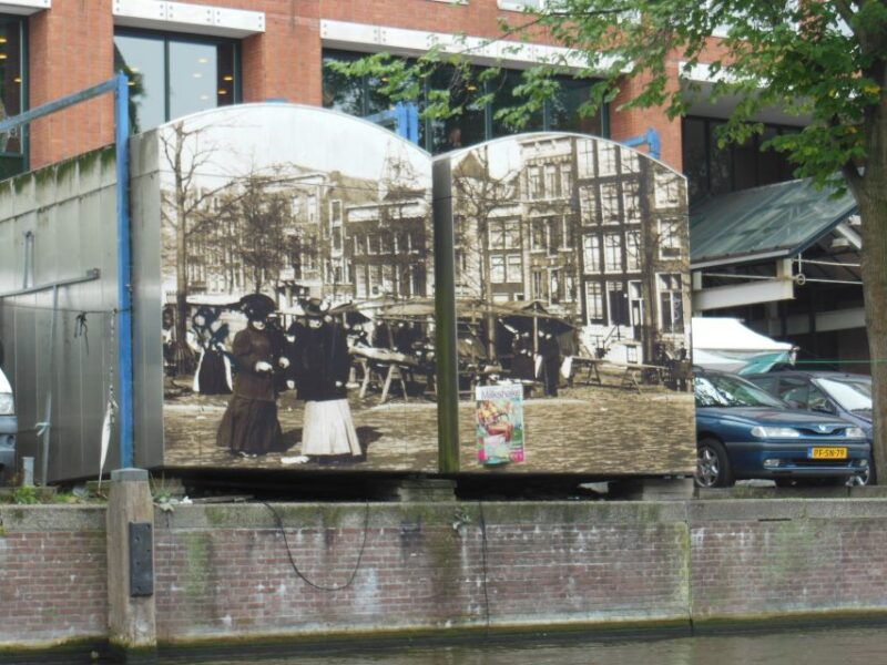 amsterdam-anne-frank-and-jewish-quarter-guided-walking-tour