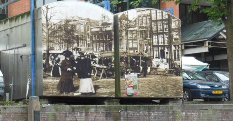 amsterdam-anne-frank-and-jewish-quarter-guided-walking-tour