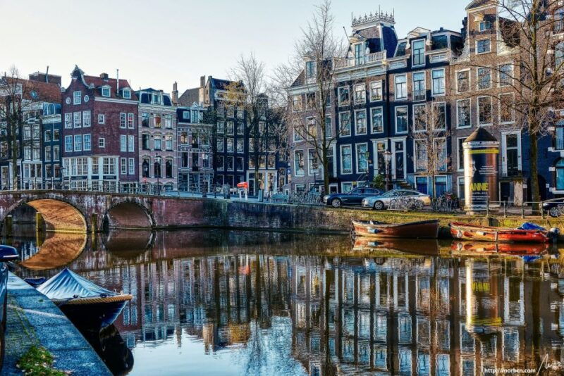 amsterdam-anne-frank-and-jewish-quarter-guided-walking-tour