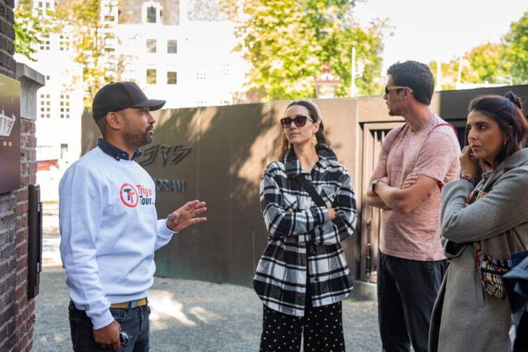 amsterdam-anne-frank-and-jewish-quarter-tour