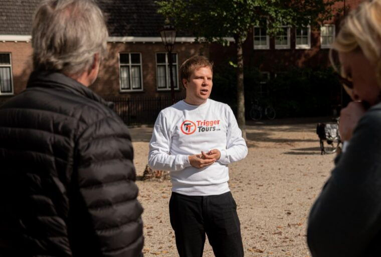 amsterdam-anne-frank-and-jewish-quarter-tour