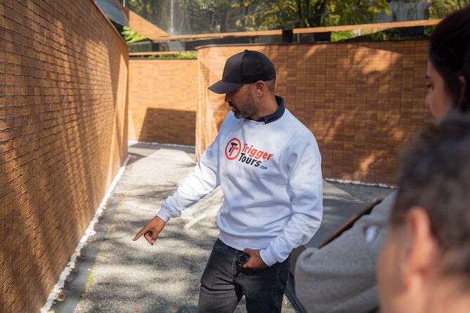 amsterdam-anne-frank-and-jewish-quarter-walking-tour