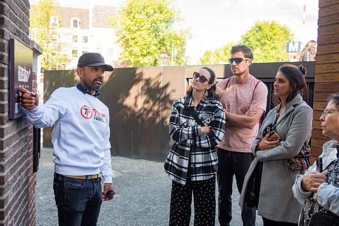 amsterdam-anne-frank-and-jewish-quarter-walking-tour