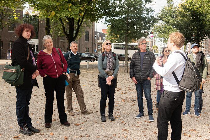 amsterdam-anne-frank-and-jewish-quarter-walking-tour
