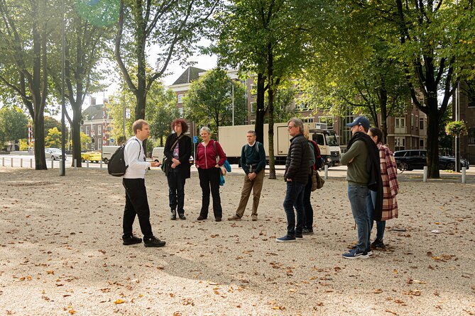 amsterdam-anne-frank-and-jewish-quarter-walking-tour