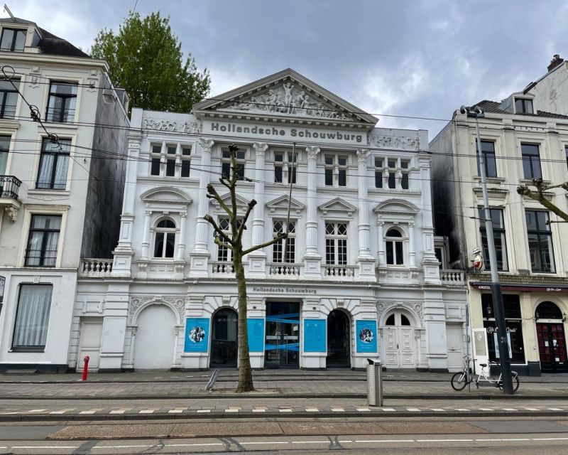 amsterdam-anne-frank-and-the-jewish-history-of-the-city