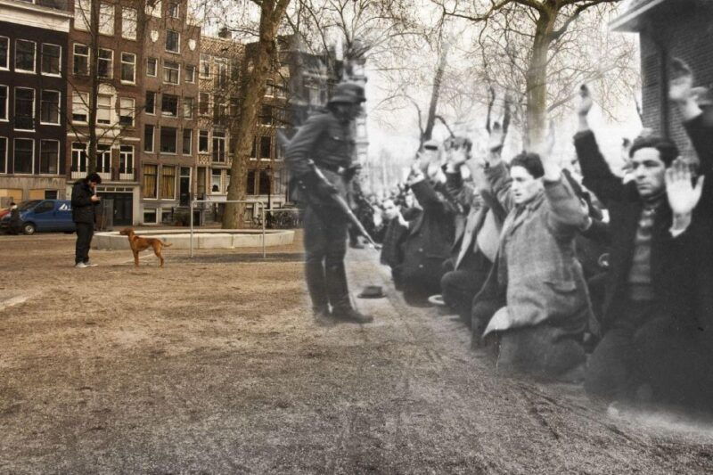 amsterdam-anne-frank-and-the-jewish-history-of-the-city