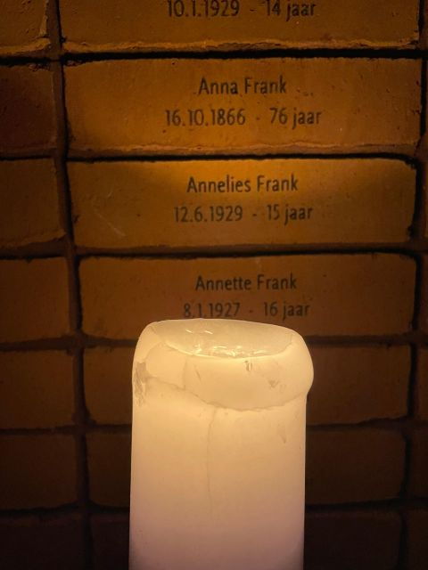 amsterdam-anne-frank-and-the-jewish-history-of-the-city
