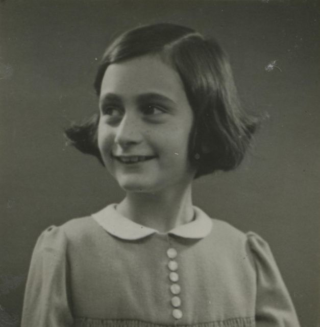 amsterdam-anne-frank-and-the-jewish-history-of-the-city
