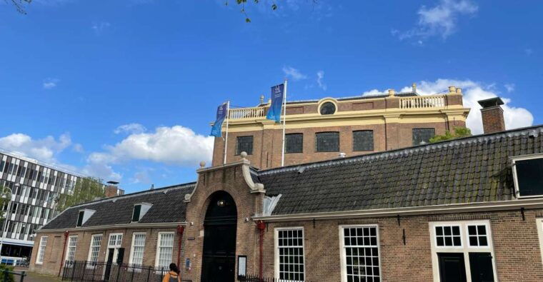 amsterdam-anne-frank-and-the-jewish-history-of-the-city