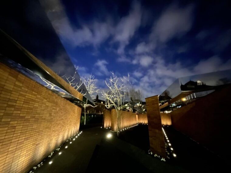 amsterdam-anne-frank-and-the-jewish-history-of-the-city