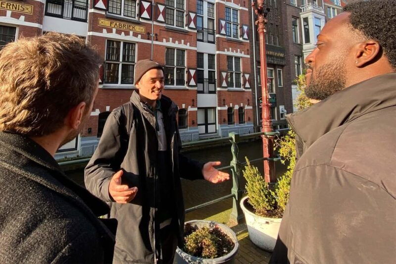 amsterdam-anne-frank-guided-small-group-walking-tour