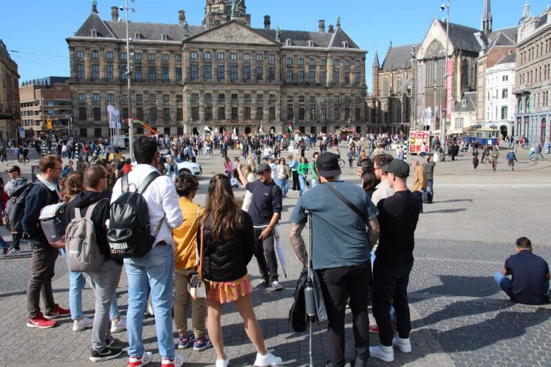 amsterdam-anne-frank-guided-small-group-walking-tour