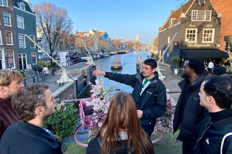 amsterdam-anne-frank-guided-small-group-walking-tour