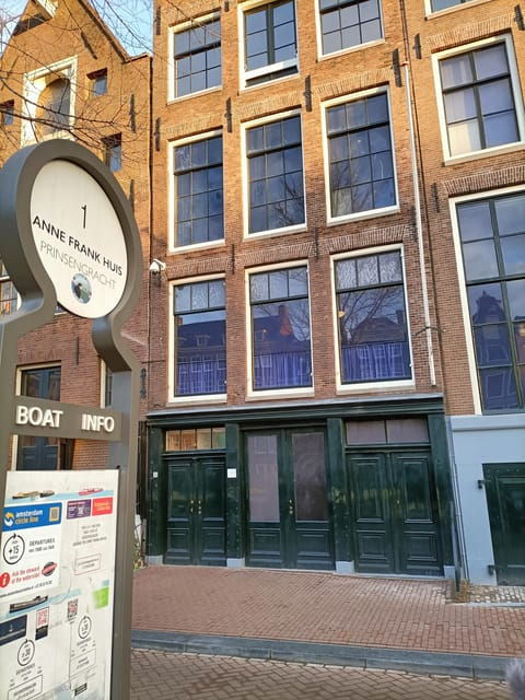 amsterdam-anne-frank-guided-small-group-walking-tour