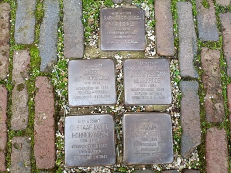 amsterdam-anne-frank-guided-small-group-walking-tour